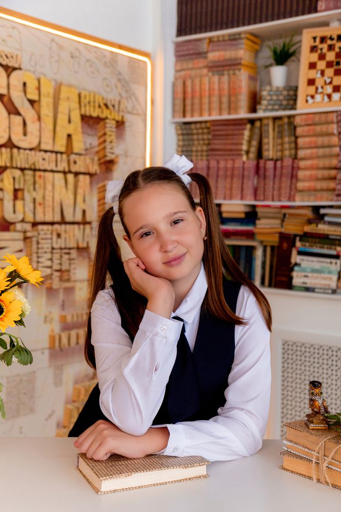 Photograph by Татьяна Мелехина