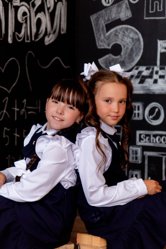 Photograph by Татьяна Мелехина