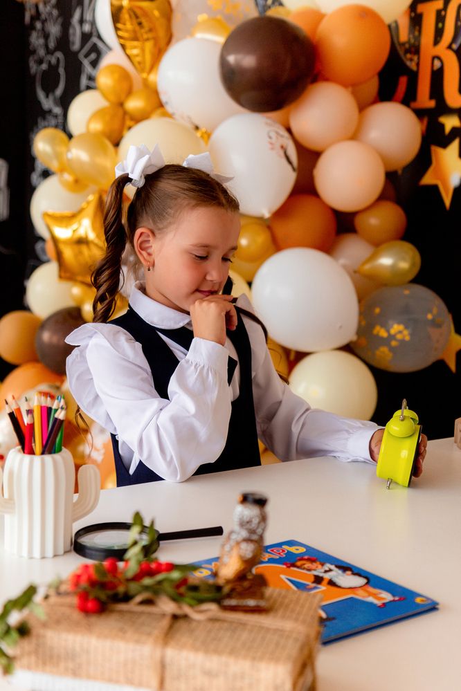 Photograph by Татьяна Мелехина