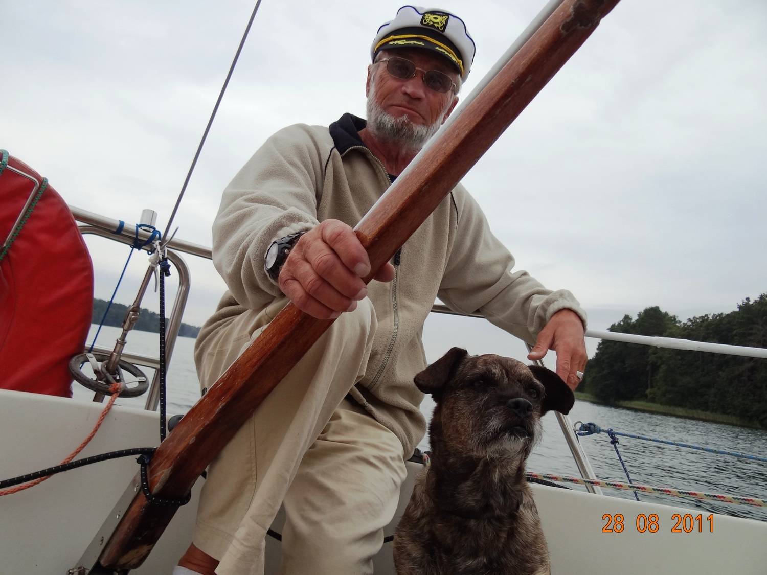 Photo #12566255