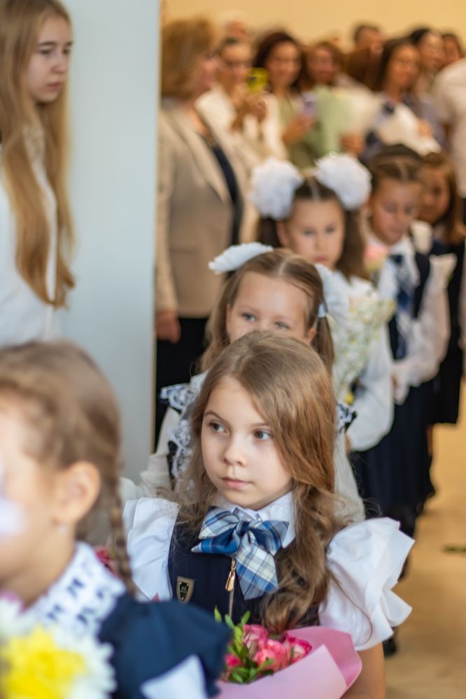 Photograph by Елена Карасёва