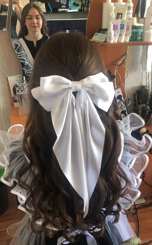 Photograph by Людмила Липаткина