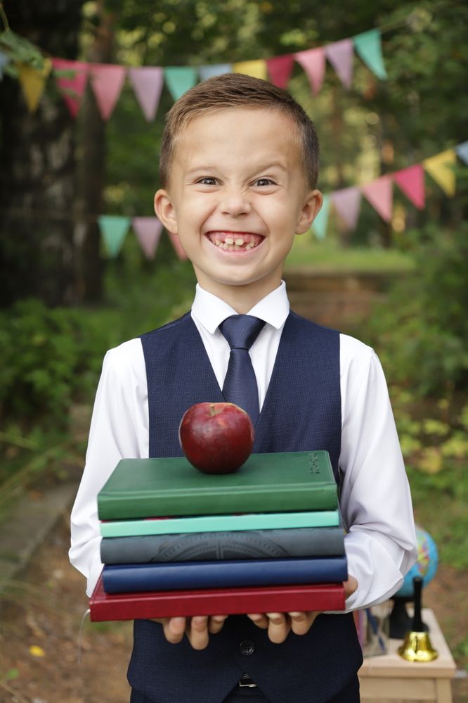 Photograph by Диана Николаева