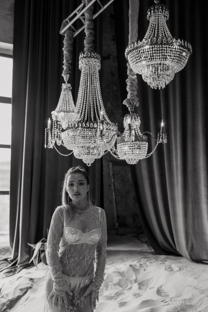 Photograph by Скирпичников Анатолий