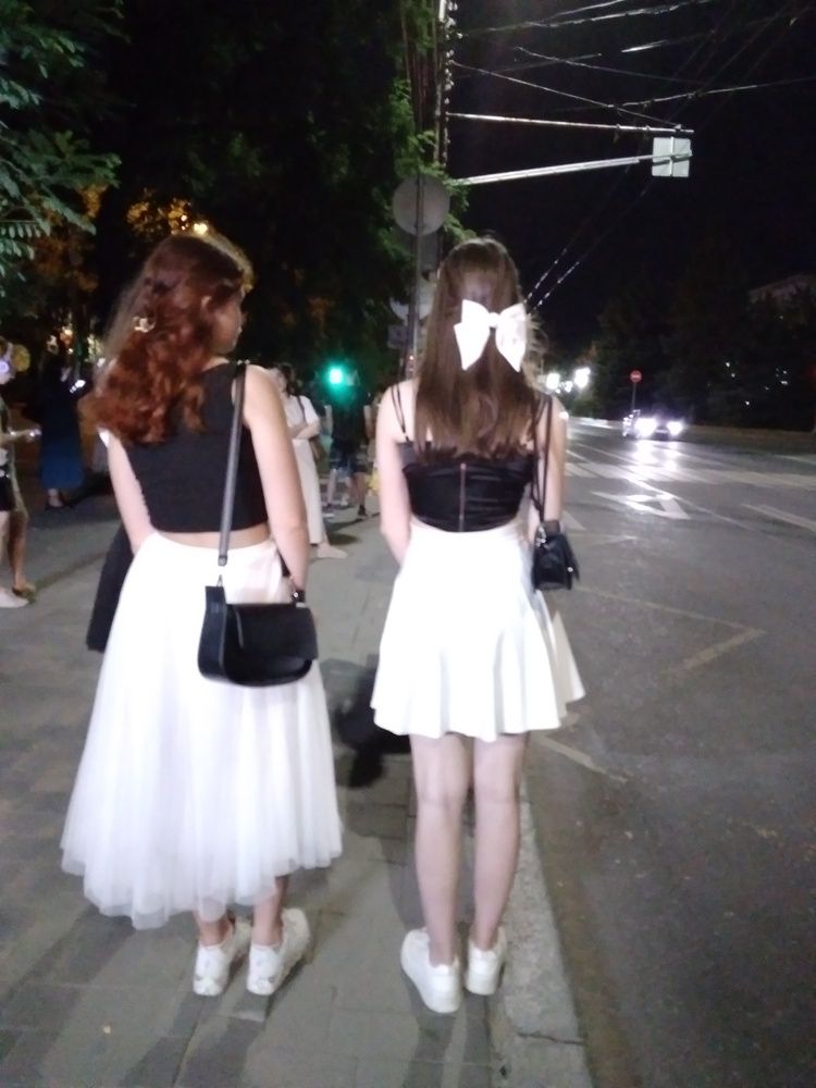 Photograph by Васильева Львовна