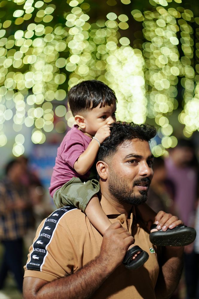 Photograph by Muhammed Junaid A P