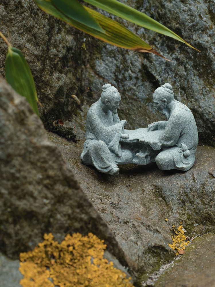 Photograph by Ирина Протченко