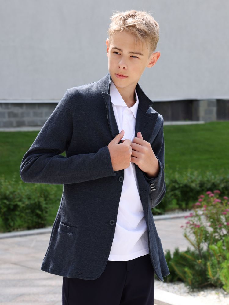 Photograph by Евгения Титова