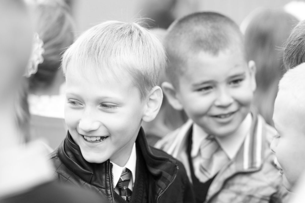 Photograph by Алексей Раимун