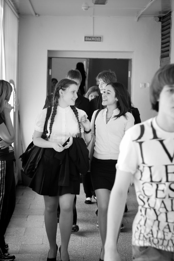 Photograph by Алексей Раимун