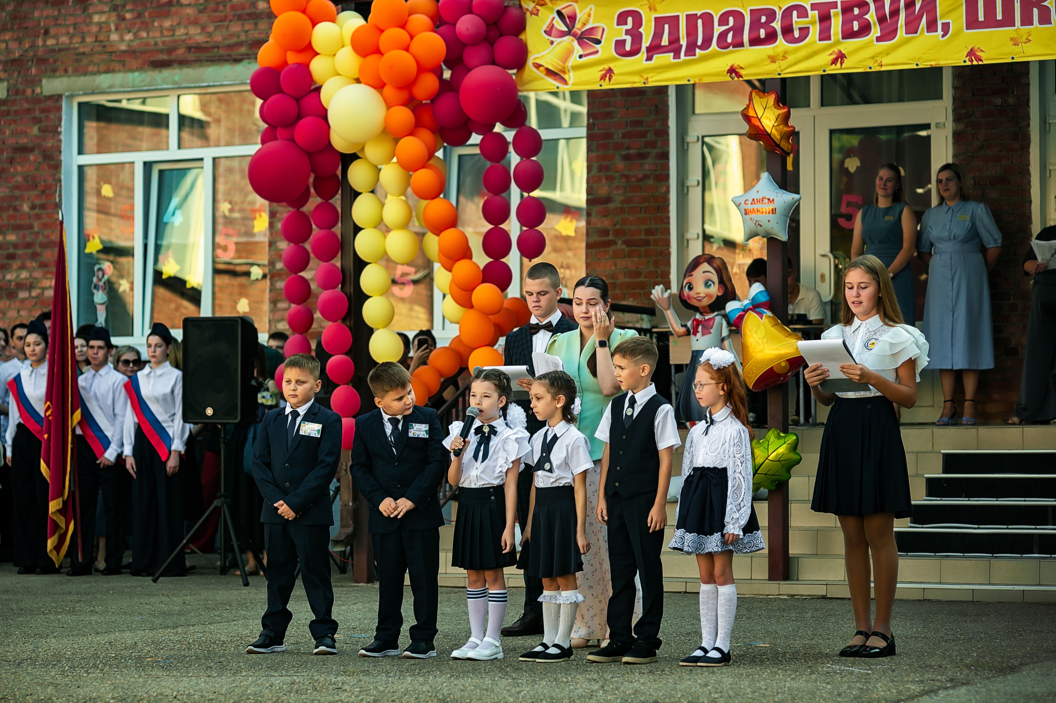 Photograph by Игорь Хижняк