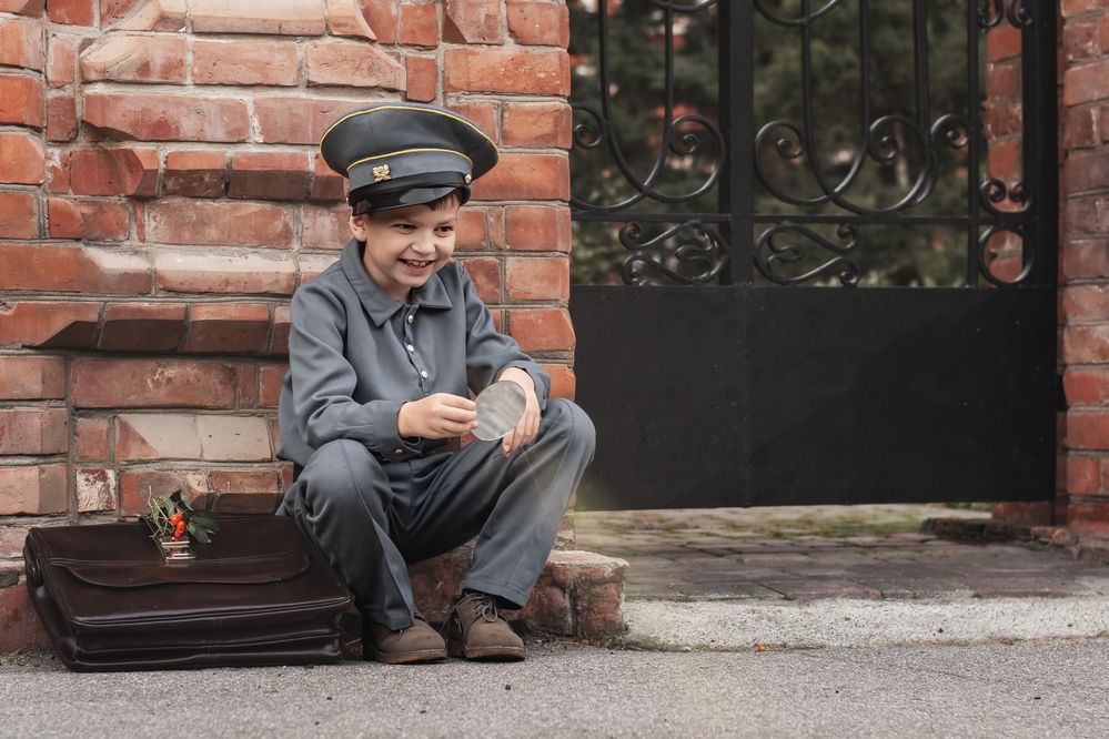 Photograph by Наталья Поротникова