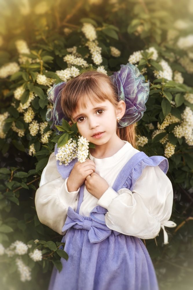 Photograph by Вера Пац