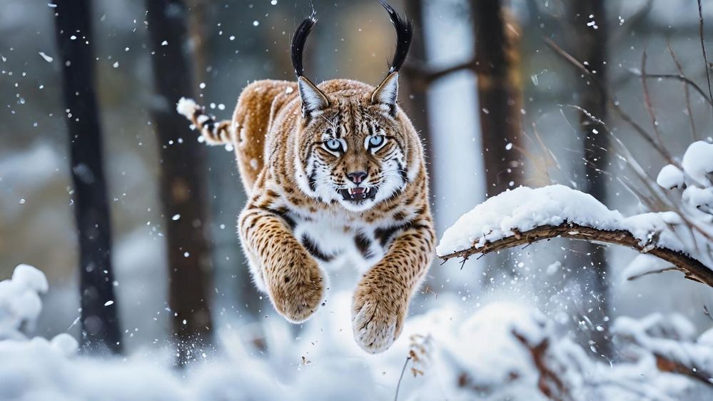 Photograph by Кирилл Ермоленко