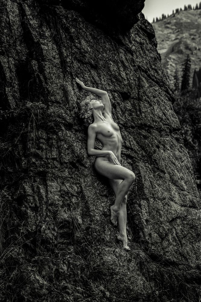 Фотография автора Шухрат Якубаев