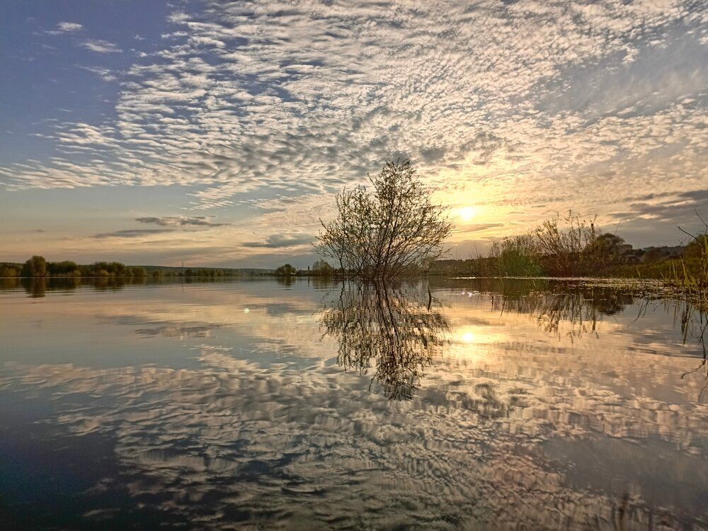 Photograph by Анна Медведева