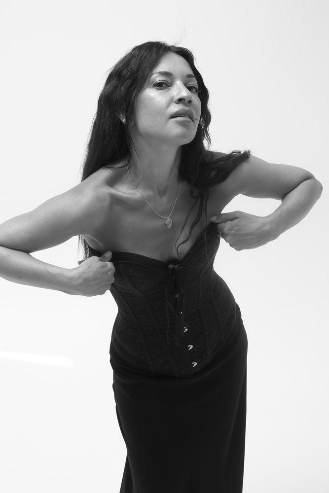 Фотография автора Дмитрий Воронцов