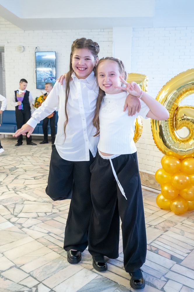 Photograph by Екатерина Рябинина