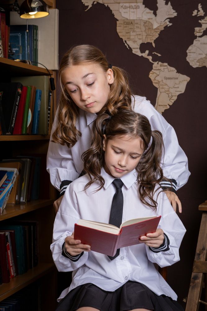 Photograph by Светлана Коваль