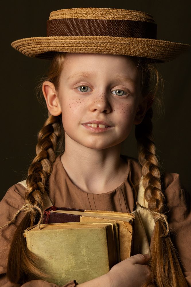 Photograph by Алена Самсонова