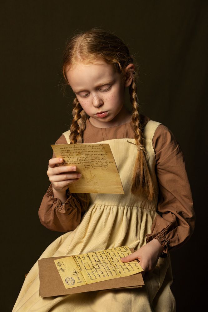 Photograph by Алена Самсонова