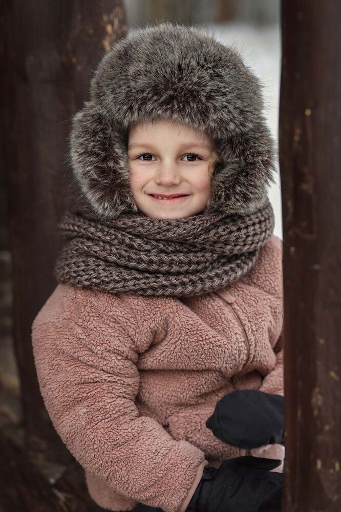 Photograph by Алена Самсонова