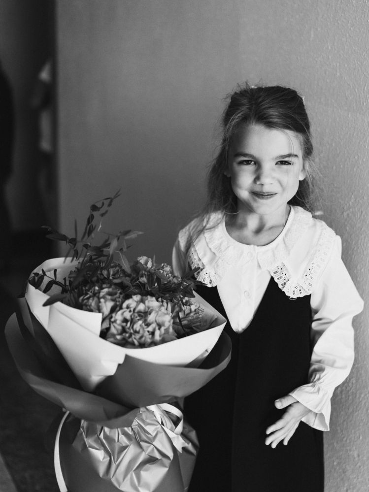 Photograph by Людмила