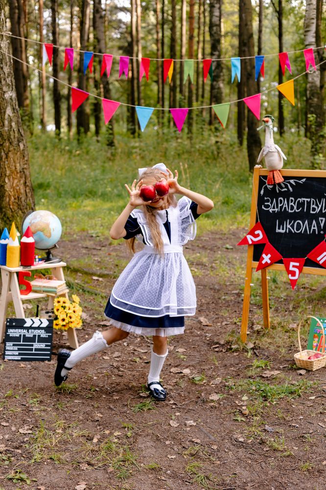 Photograph by Марина Морева