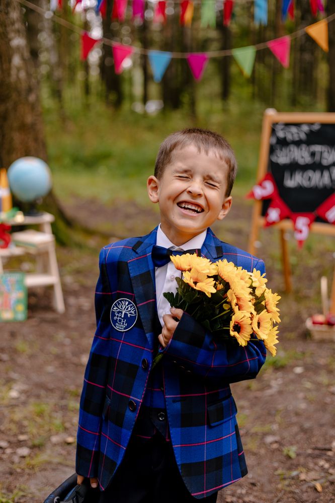 Photograph by Марина Морева