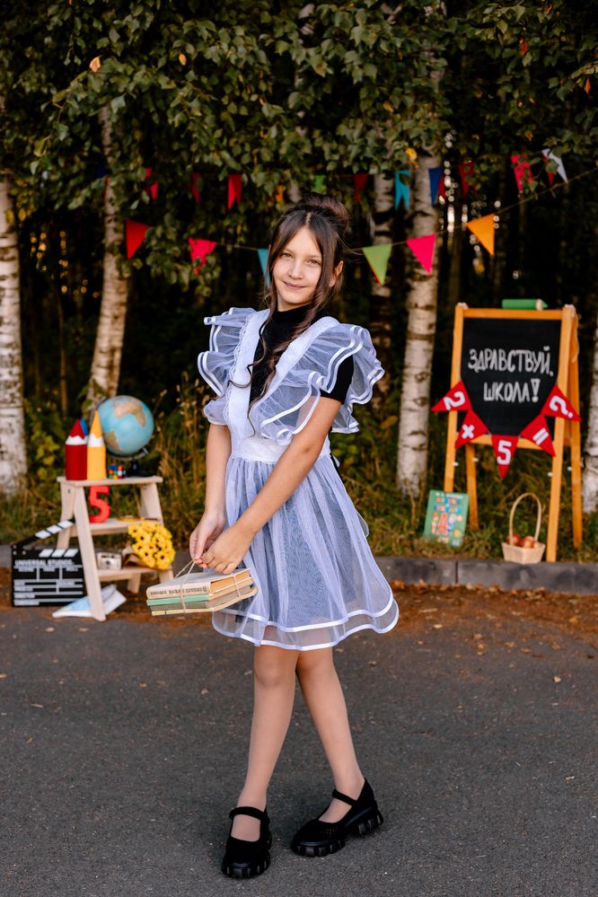 Photograph by Марина Морева