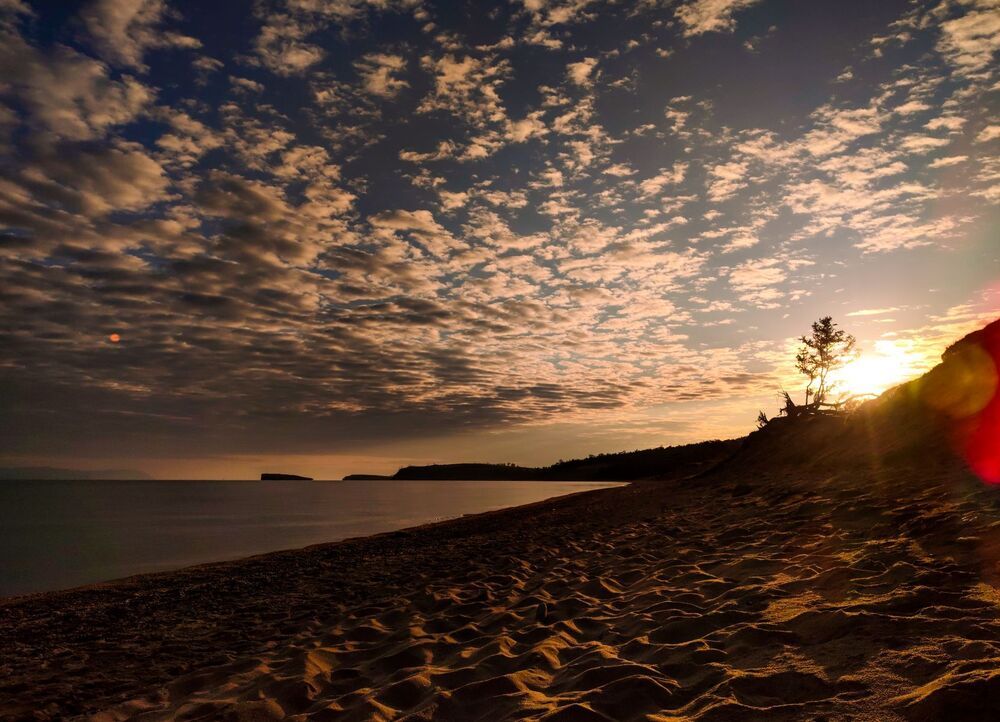 Photograph by Оркина Ксения