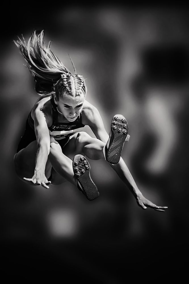 Photograph by Александр Вольхин