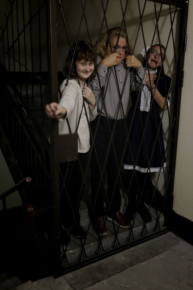 Photograph by Яна Егорова