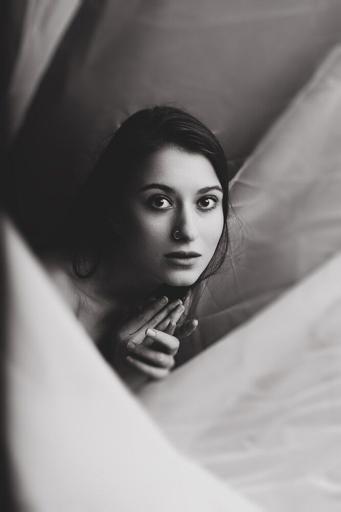 Photograph by Ирина Подборская