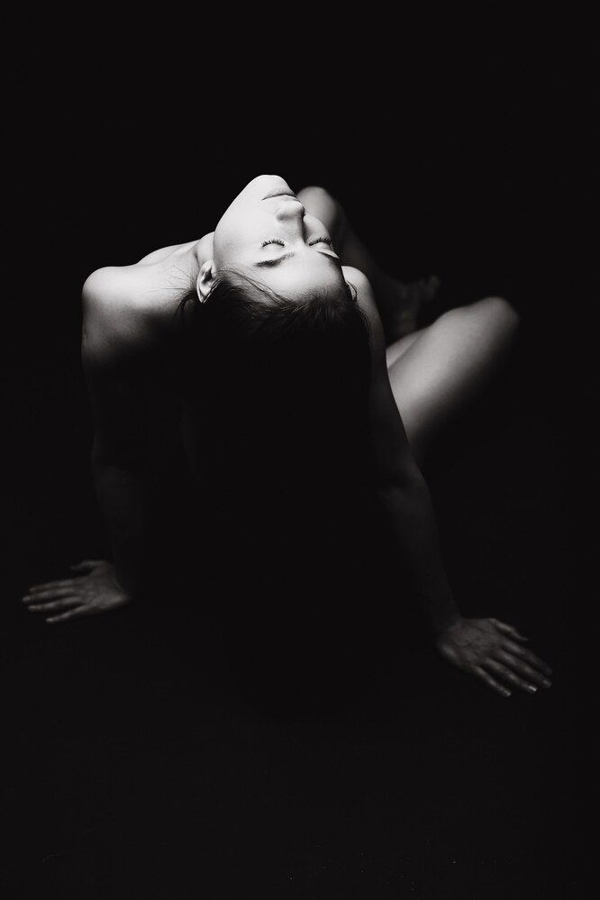 Photograph by Ирина Подборская