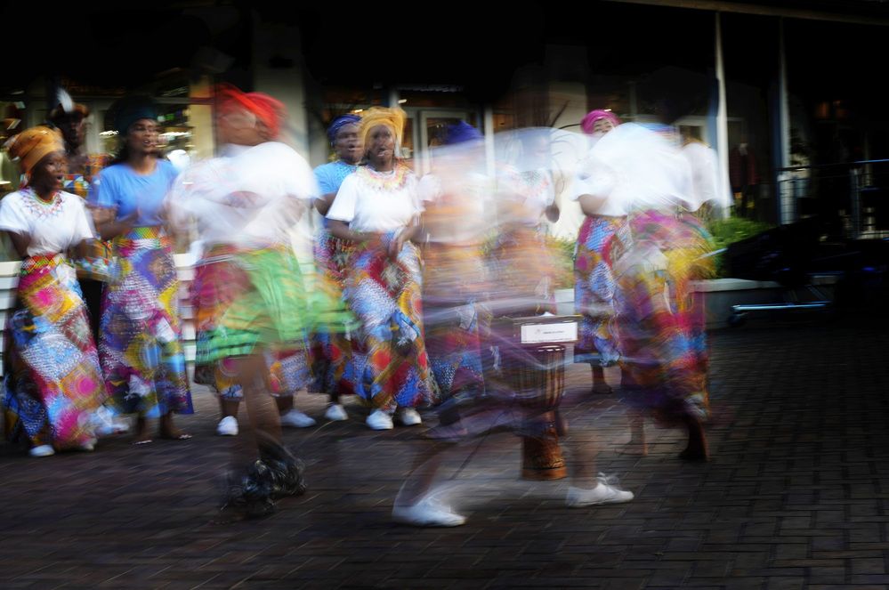 Photograph by Raed Victor Saad