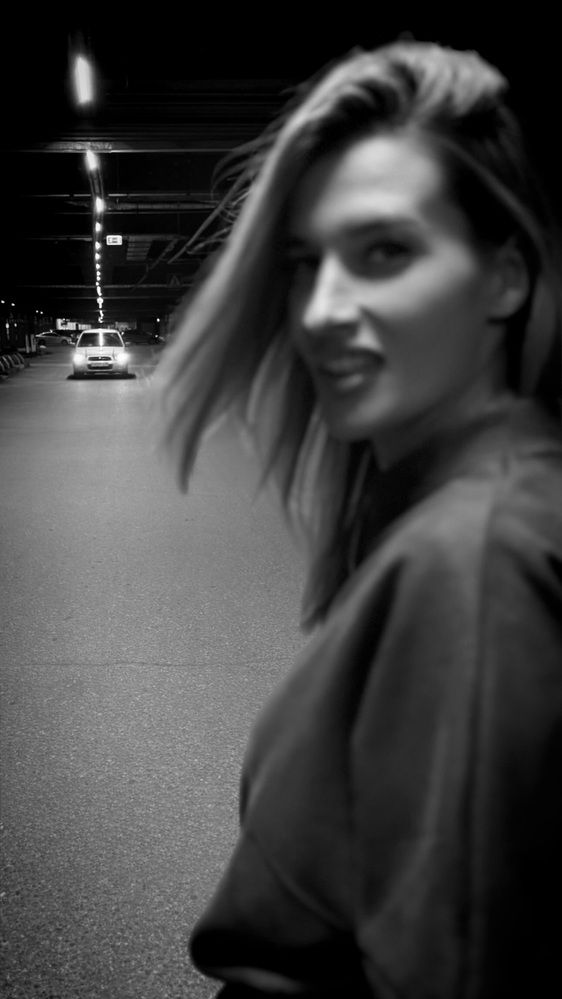Сила