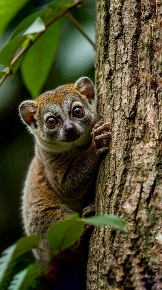 Фотография автора НАТАЛЬЯ СЕВЕР