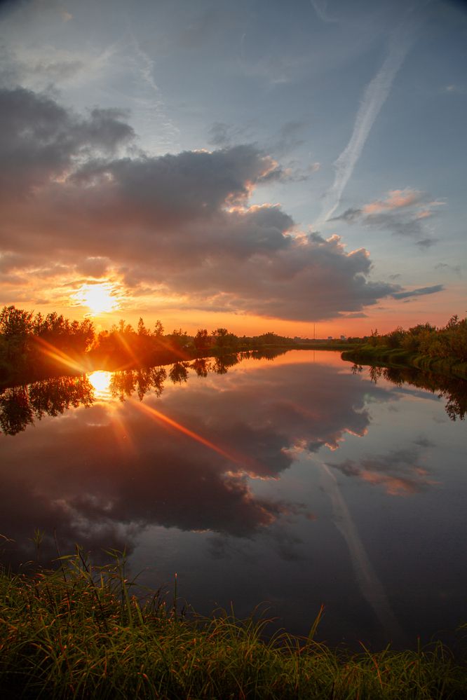 Photograph by Елена Разина