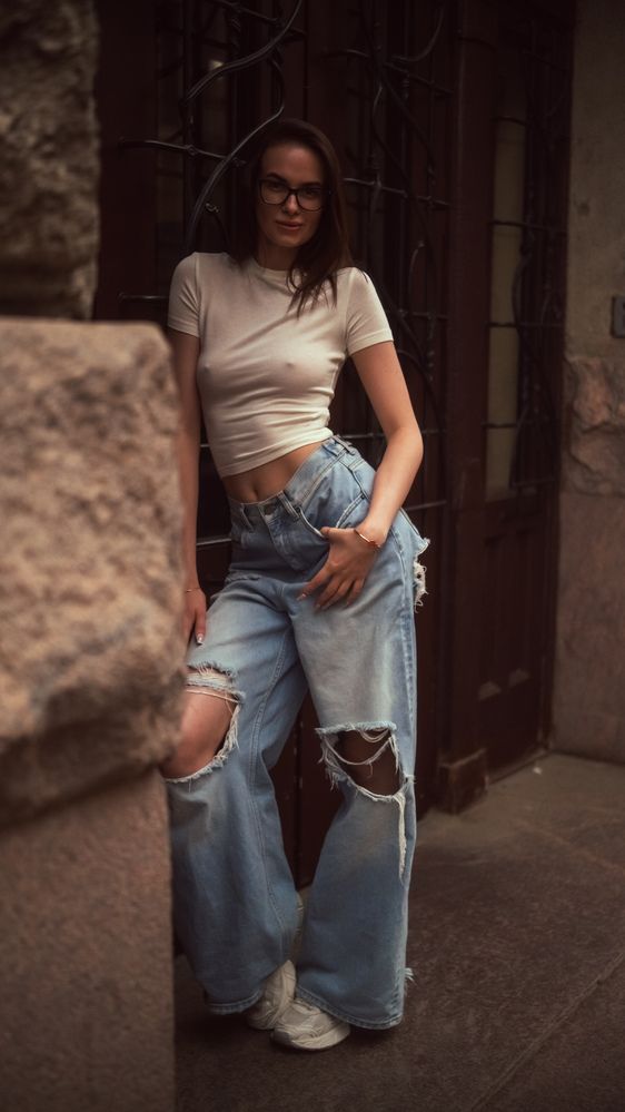 Photograph by Артем Порубаев