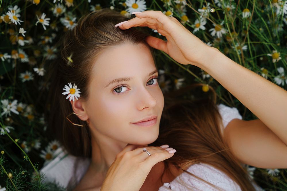 Photograph by Екатерина Чернова-Груздева