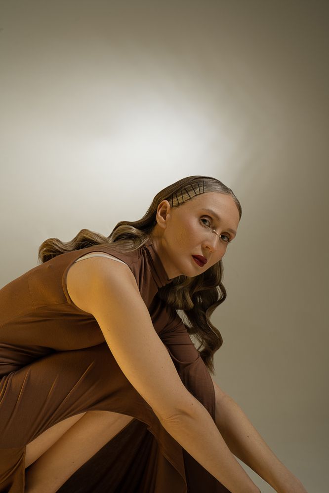 Photograph by Альбина