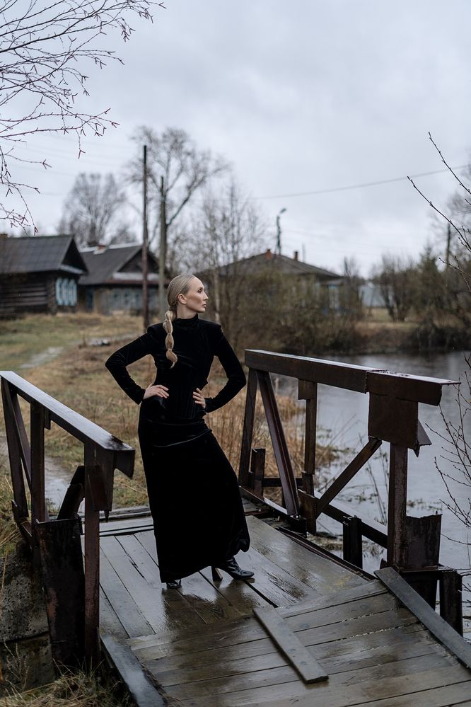 Photograph by Альбина