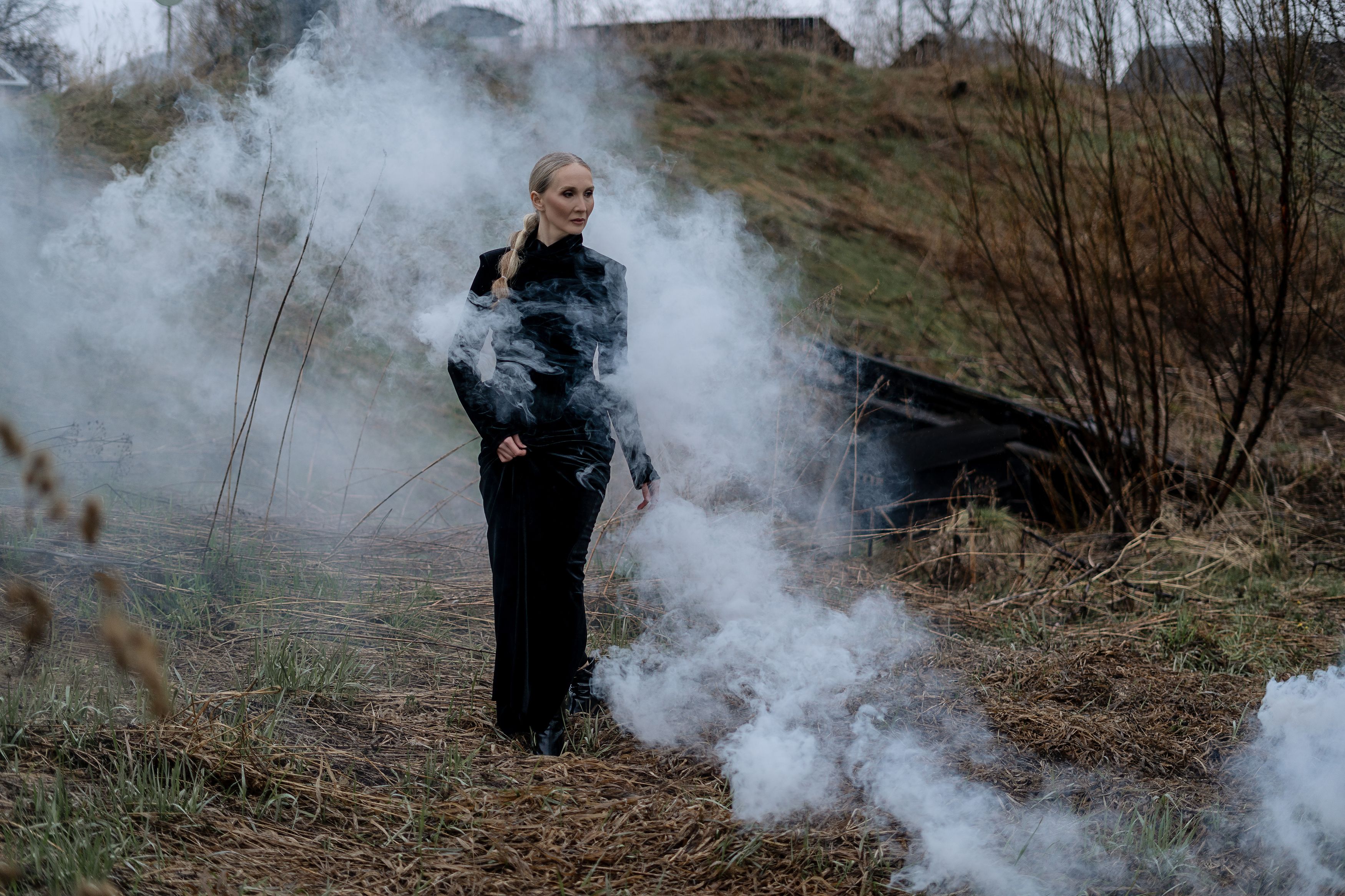 Photograph by Альбина