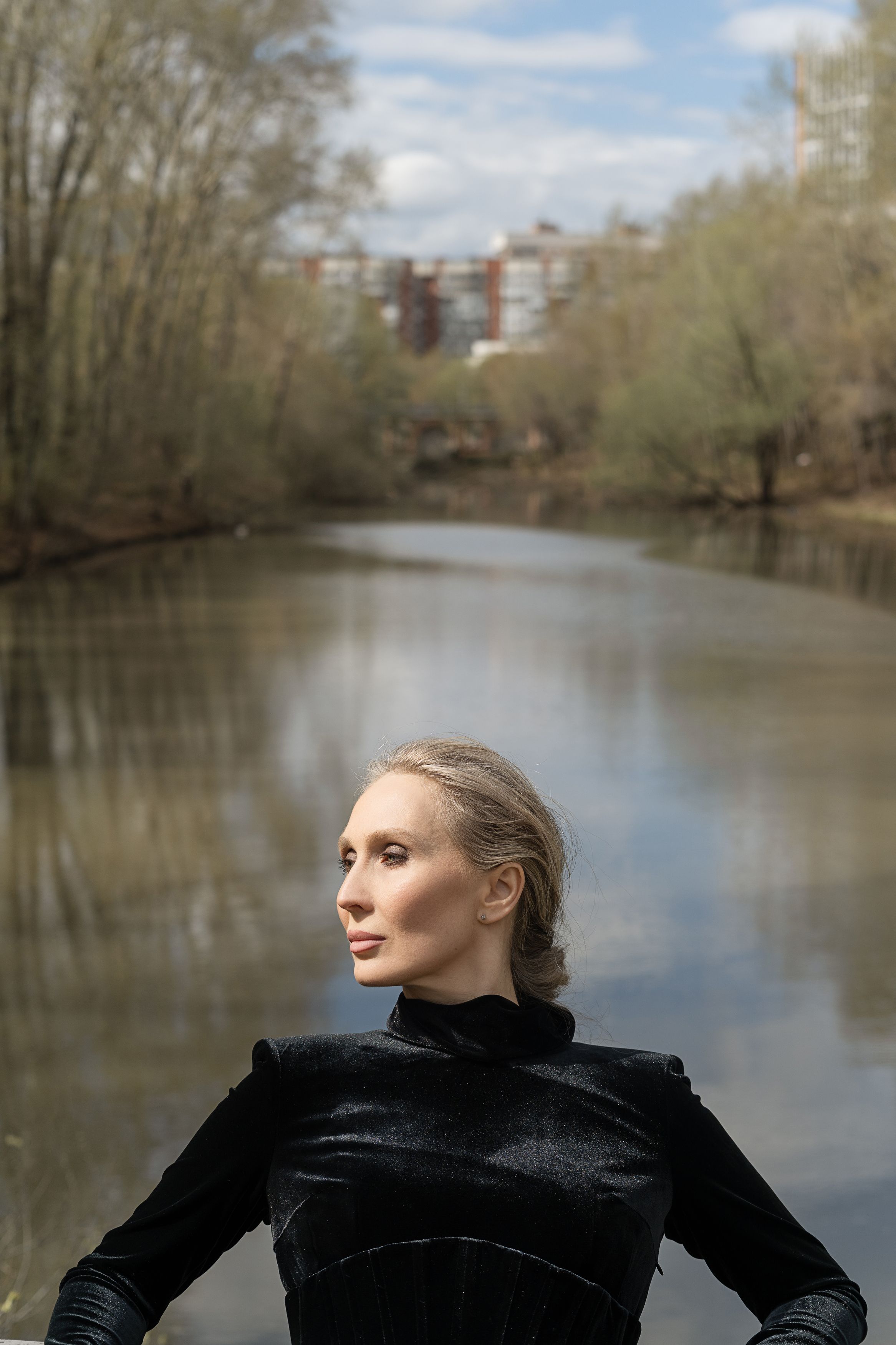 Photograph by Альбина