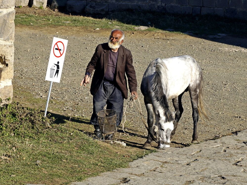 Фотография автора николай зайцев