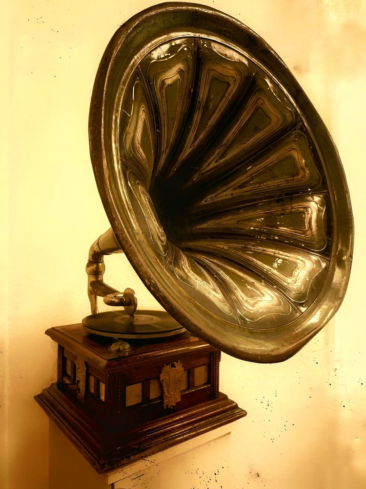Photograph by Денис Умеренков