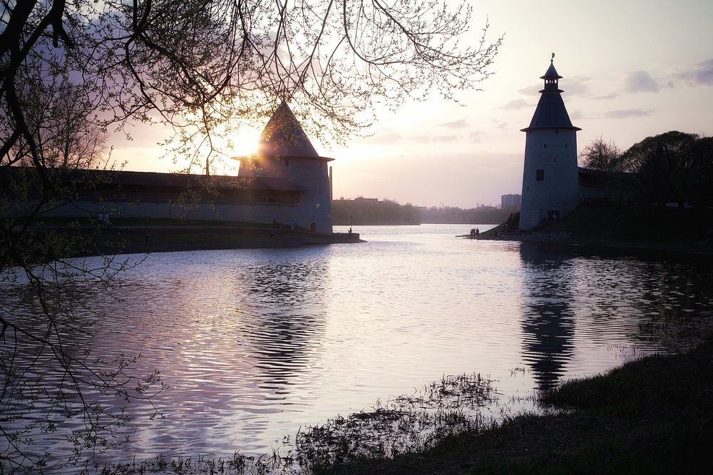 Фотография автора Софья