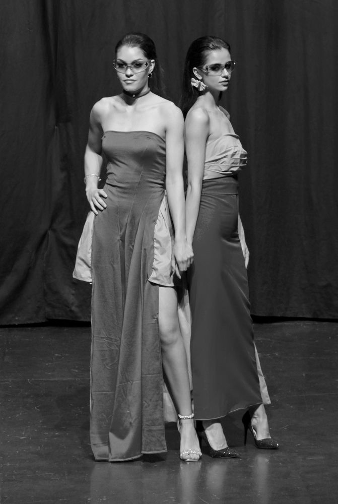 Photograph by Dragan Leles