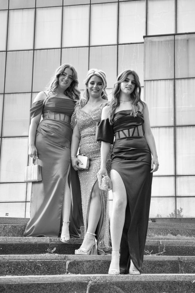 Photograph by Dragan Leles